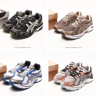 Asics GEL-1090 Breathable Professional Running Shoes Athleisure 1201A041 14352878873023