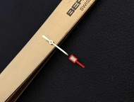 dification accessories Japanese super luminous watch hands nh35/4R36/6R15/7S26 movement second hand