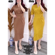 NEW MOSCREPE DRES 65617 390GRAM BESTSELLER