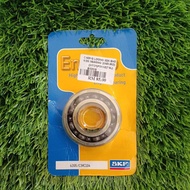 SKF 6205 ENDURO BEARING 6205/C3VC104