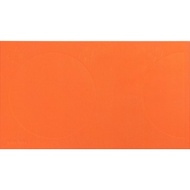 田馥甄 Hebe Tien - 无人知晓 TIME WILL TELL (正式版) (台湾进口版)