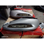 ORI CAROZ PIONEER TS X380 4WAY SYSTEM