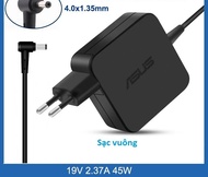 Sạc laptop Asus Zenbook UX31A UX31