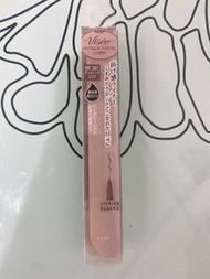 全新正品 visee  柔慕氣墊眼線液筆   色號 BR381