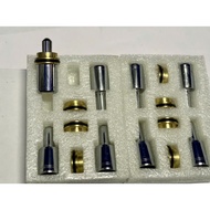 (box of 8c) TAY TRANG ZAX200-3/ZAX200 (L50/L52)-KIM DIEN