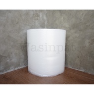 Plastic BUBBLE Wrap (AIR BUBBLE) AIR 65 Cm.