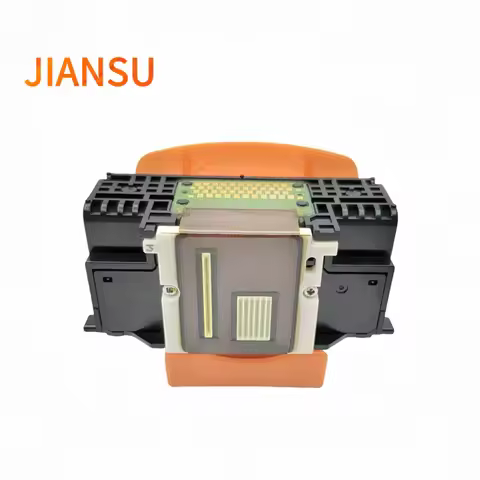 Original QY6-0082 Printhead MG5750 Print Head For Canon IP7210 IP7220 IP7230 IP7240 IP7250 IP7260 IP