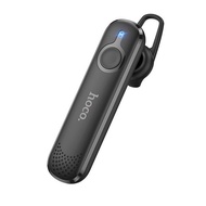 Tai Nghe Bluetooth HOCO E63 Gía Tốt.