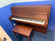 Yamaha C108 日本製造鋼琴