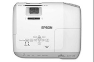 Epson XGA 高亮度投影機 EB-97H