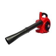 MARUYAMA เครื่องเป่าลม เครื่องยนต์ 30.1 ซีซี รุ่น BL3110 / ชุดท่อดูด สำหรับ BL3110