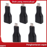 USB C to  Adapter USB C Male to  Male Fast Charging Connector 100W 20V/5A for Remote Control Aircraf