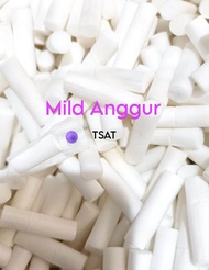 Busa Filter Mild Klik Angur