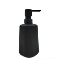 Hotel Dishwashing B & B Kitchen Liquid Soap Hand Cream Bathroom Bottle Liquid Hand Sanitizer Bottle 
