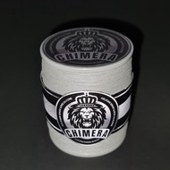 READY Gelasan Tournament AB CHIMERA XXX SUPER TAJAM ! TREATMENT ++ LIMITED
