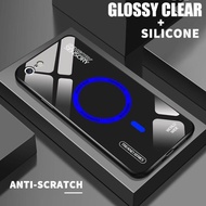 Case For iphone XR X XS Max 6 6S Plus 7 8 Plus SE 2020 2022 Ip 7p 6sp Ten 10 6S Plus 7 8 Plus SE 2 I