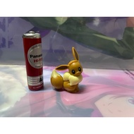 Pokemon Eevee model