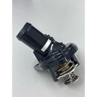 FL5 / FK8 - NTCL Thermostat - Honda Civic Type R / K20C / SPOON / PN: WH-HNK-68SV