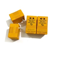 Power Transformer Converts Travel Power 220 To 110 and vice versa 110 To 220