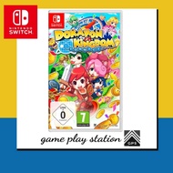 nintendo switch dokapon kingdom connect ( english )