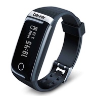 BEURER AS 87 Activity Sensor