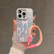 Case For Case OPPO A16 A18 A60 A54 A15 A3S A5S A17 A53 A57 A58 A5 2020 Reno 4 4F 5 6 7 7Z 8Z 8T 4G A