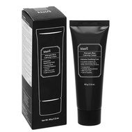 [SIDE STAMP + VAT EXPORT] Dear, Klairs Midnight Blue Calming Cream - Dear Klairs Korean Skin Cream