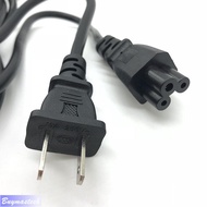 AOC ของแท้20V 6A 120W ที่ชาร์จอะแดปเตอร์ AC DC 5.5Mm สำหรับฟิลิปส์ ADPC20120 AG271QG 350LM00005ที่มี