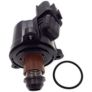 Waja 1.6 MMC Idle Control Valve (Stepper Motor) 6pin