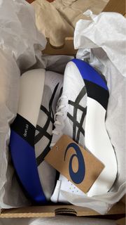 ASICS Metaspeed ray