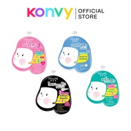 [Clearance] Mizumi Acne Serum/Gel/Clay