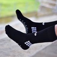 AVO ANTI-SLIP SOCKS ORIGINAL FUTSAL SPORTR9 FOOTBALL SOCKS AVO R 9 ORIGINAL FOOTBALL SOCKS
