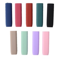 Protection Cover For ICOS ILUMA One Case ILUMA ONE Accessories RUORUO 9 Colors Anti-drop Silicone Ca