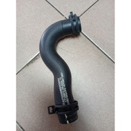 Mercedes Benz W117 W176 HOSE WATER CIRCULATION COOLANT HOSE W176 Part number 2702030682