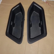 pocket door trim baris ketiga Avanza Xenia 2022 original