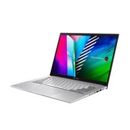 華碩 ASUS VivoBook Pro M3401QC 0128S5600H 酷玩銀 R5 5600H