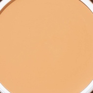 *พร้อมส่ง* DANESSA MYRICKS BEAUTY Yummy Skin Blurring Balm Powder 18g (CHOOSE ONE COLOR)