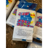 Billiard cue sponge - cleans and shines tops - Protects tips from scratches