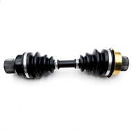 Front Differential Drive Shaft Assy for HiSun Forge 500 700 Coleman Trail Tamer 500 AT500 800 AT800 