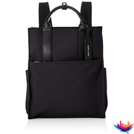 [cache cache] 11-Pocket Partition Backpack