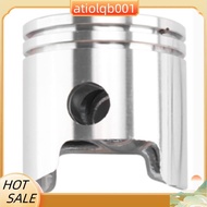Outboard Motor Piston 6E7-11631-00-97 for  2T 9.9HP 15HP Outboard Motor 683/682/6E7/6E8/63V Parsun H