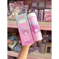 My Melody Japan Thermos Bottle 350ml