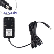 9V 2A 5.5*2.5mm Adaptor 1 meter Lines Power Charger With  4.0*3.5mm Adaptor Supply