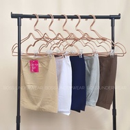 Plain tube top | Long Tube Top | Tube Top | Crop Top | Women's Underwear| White tube top, black tube