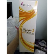 赢升金海参
Insaan Gamat Asli 500ml