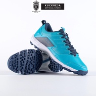 Grays Flash 3.0 Hockey Shoes – Blue