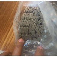 Roller Chain RS 06B - 1 RS 06B - 1