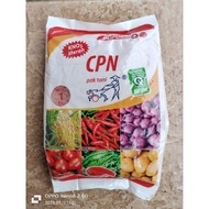 [Imported] CPN KNO3 Merah Pak Tani
