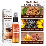 [Store Recommendation] EELHOE Black Help Spray Sun Help Spray Sunlight Bath Black Help Refreshing Be