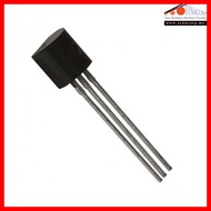 SC1815 C1815 Transistor NPN